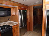 2015 Tiffin Allegro RED Photo #10