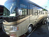 15 Tiffin Allegro RED
