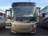 15 Tiffin Allegro RED