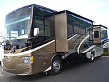 2015 Tiffin Allegro RED Photo #2