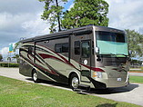 14 Tiffin Allegro RED