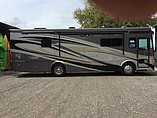 14 Tiffin Allegro RED