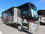 15 Tiffin Allegro RED
