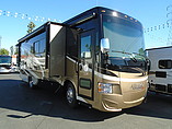 15 Tiffin Allegro RED