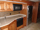2015 Tiffin Allegro RED Photo #7