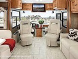 2015 Tiffin Allegro RED Photo #16