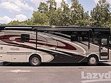 2015 Tiffin Allegro RED Photo #3
