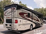 2015 Tiffin Allegro RED Photo #4