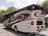 2015 Tiffin Allegro RED Photo #6