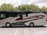 2015 Tiffin Allegro RED Photo #7
