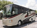 2015 Tiffin Allegro RED Photo #8