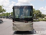 2015 Tiffin Allegro RED Photo #9
