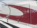 2015 Tiffin Allegro RED Photo #14