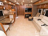 2015 Tiffin Allegro RED Photo #23