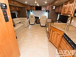 2015 Tiffin Allegro RED Photo #24