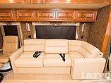 2015 Tiffin Allegro RED Photo #25