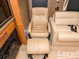 2015 Tiffin Allegro RED Photo #28