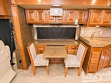 2015 Tiffin Allegro RED Photo #29