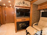 2015 Tiffin Allegro RED Photo #31