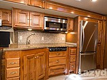 2015 Tiffin Allegro RED Photo #33