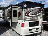 2015 Tiffin Allegro Red Photo #5