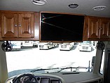 2015 Tiffin Allegro Red Photo #10