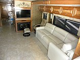 2015 Tiffin Allegro Red Photo #11