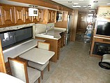 2015 Tiffin Allegro Red Photo #12