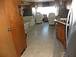 2015 Tiffin Allegro Red Photo #32