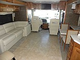 2015 Tiffin Allegro Red Photo #33