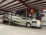12 Tiffin Allegro RED