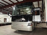 2012 Tiffin Allegro RED Photo #2