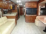 2012 Tiffin Allegro RED Photo #4