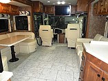 2012 Tiffin Allegro RED Photo #5