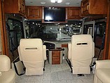 2012 Tiffin Allegro RED Photo #6