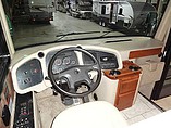 2012 Tiffin Allegro RED Photo #7