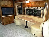 2012 Tiffin Allegro RED Photo #8