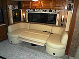2012 Tiffin Allegro RED Photo #9