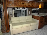 2012 Tiffin Allegro RED Photo #10