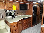 2012 Tiffin Allegro RED Photo #12