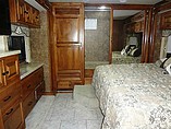 2012 Tiffin Allegro RED Photo #15