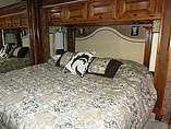 2012 Tiffin Allegro RED Photo #16