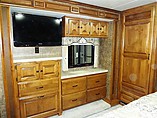 2012 Tiffin Allegro RED Photo #17