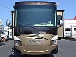 2014 Tiffin Allegro RED Photo #3