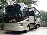 11 Tiffin Allegro RED