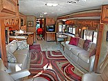 2011 Tiffin Allegro RED Photo #3