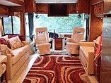 2011 Tiffin Allegro RED Photo #10
