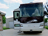 11 Tiffin Allegro RED