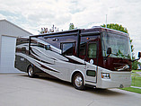 2011 Tiffin Allegro RED Photo #2