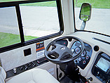 2011 Tiffin Allegro RED Photo #11